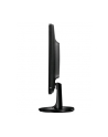 benq Monitor 27 GL2780 LED 1ms/1000:1/TN/HDMI/czarny - nr 20