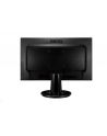 benq Monitor 27 GL2780 LED 1ms/1000:1/TN/HDMI/czarny - nr 21