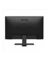 benq Monitor 27 GL2780 LED 1ms/1000:1/TN/HDMI/czarny - nr 27