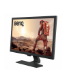 benq Monitor 27 GL2780 LED 1ms/1000:1/TN/HDMI/czarny - nr 3