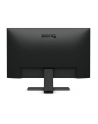 benq Monitor 27 GL2780 LED 1ms/1000:1/TN/HDMI/czarny - nr 35