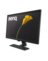 benq Monitor 27 GL2780 LED 1ms/1000:1/TN/HDMI/czarny - nr 40