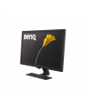 benq Monitor 27 GL2780 LED 1ms/1000:1/TN/HDMI/czarny - nr 42