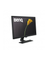 benq Monitor 27 GL2780 LED 1ms/1000:1/TN/HDMI/czarny - nr 43