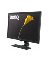 benq Monitor 27 GL2780 LED 1ms/1000:1/TN/HDMI/czarny - nr 45