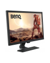 benq Monitor 27 GL2780 LED 1ms/1000:1/TN/HDMI/czarny - nr 52