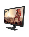 benq Monitor 27 GL2780 LED 1ms/1000:1/TN/HDMI/czarny - nr 53