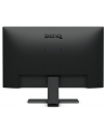 benq Monitor 27 GL2780 LED 1ms/1000:1/TN/HDMI/czarny - nr 54