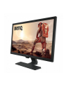 benq Monitor 27 GL2780 LED 1ms/1000:1/TN/HDMI/czarny - nr 6