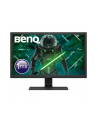 benq Monitor 27 GL2780 LED 1ms/1000:1/TN/HDMI/czarny - nr 56