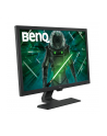 benq Monitor 27 GL2780 LED 1ms/1000:1/TN/HDMI/czarny - nr 57