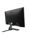 benq Monitor 27 GL2780 LED 1ms/1000:1/TN/HDMI/czarny - nr 60