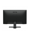 benq Monitor 27 GL2780 LED 1ms/1000:1/TN/HDMI/czarny - nr 61