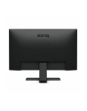 benq Monitor 27 GL2780 LED 1ms/1000:1/TN/HDMI/czarny - nr 7