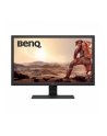 benq Monitor 27 GL2780 LED 1ms/1000:1/TN/HDMI/czarny - nr 8