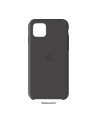 apple Skórzane etui do iPhone 11 Pro - czarne - nr 6