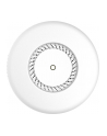 mikrotik Punkt dostępu cAP ac rbcapgi-5acd2nd - nr 26