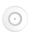 mikrotik Punkt dostępu cAP ac rbcapgi-5acd2nd - nr 27