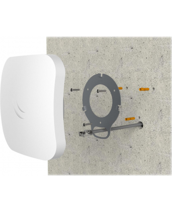 mikrotik Punkt dostępu cAP ac rbcapgi-5acd2nd nr 1