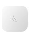 mikrotik Punkt dostępu cAP ac rbcapgi-5acd2nd - nr 30