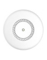 mikrotik Punkt dostępu cAP ac rbcapgi-5acd2nd - nr 31