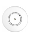 mikrotik Punkt dostępu cAP ac rbcapgi-5acd2nd - nr 1