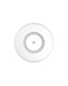 mikrotik Punkt dostępu cAP ac rbcapgi-5acd2nd - nr 4