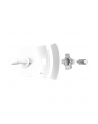 tp-link Urządzenie zewnętrzne CPE CPE605 5GHz N150 23dBi - nr 9