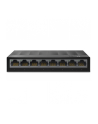 tp-link Switche LS1008G 8x1GbE - nr 15