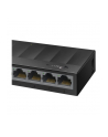tp-link Switche LS1008G 8x1GbE - nr 17