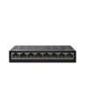tp-link Switche LS1008G 8x1GbE - nr 18