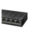 tp-link Switche LS1008G 8x1GbE - nr 2