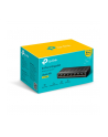 tp-link Switche LS1008G 8x1GbE - nr 20
