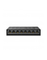 tp-link Switche LS1008G 8x1GbE - nr 21
