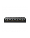 tp-link Switche LS1008G 8x1GbE - nr 24