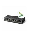 tp-link Switche LS1008G 8x1GbE - nr 29