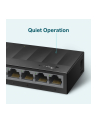 tp-link Switche LS1008G 8x1GbE - nr 31