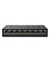 tp-link Switche LS1008G 8x1GbE - nr 40