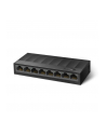 tp-link Switche LS1008G 8x1GbE - nr 41