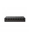 tp-link Switche LS1008G 8x1GbE - nr 42