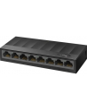 tp-link Switche LS1008G 8x1GbE - nr 47