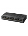 tp-link Switche LS1008G 8x1GbE - nr 53