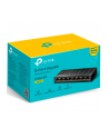 tp-link Switche LS1008G 8x1GbE - nr 58