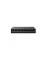 tp-link Switche LS1008G 8x1GbE - nr 19