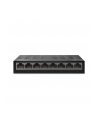 tp-link Switche LS1008G 8x1GbE - nr 32