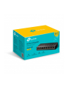tp-link Switche LS1008G 8x1GbE - nr 35