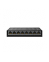 tp-link Switche LS1008G 8x1GbE - nr 39