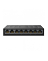 tp-link Switche LS1008G 8x1GbE - nr 40