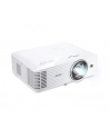 acer Projektor S1286H DLP XGA/3500AL/20000:1/HDMI/krótkoogniskowy/2,7kg - nr 15