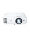 acer Projektor S1286H DLP XGA/3500AL/20000:1/HDMI/krótkoogniskowy/2,7kg - nr 16